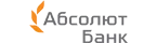 Банк Абсолют